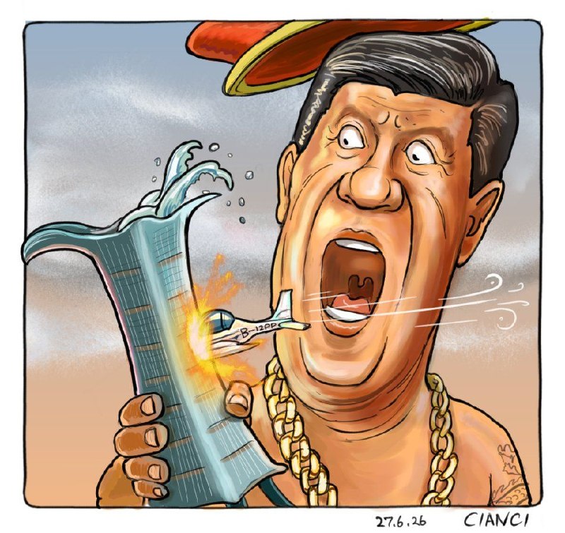 《來人!護駕!》😎 匿名投稿
