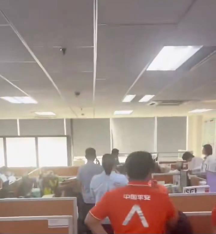 企业好不好，看客户服务就知道😎 匿名投稿企业好不好，看客户服务就知道😎 匿名投稿