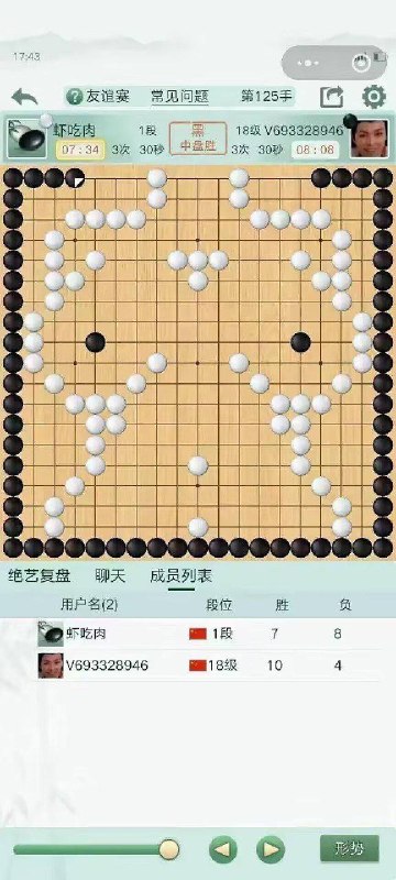 干嘛…😎 匿名投稿