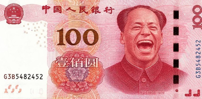 三天不剿匪,赶不上姆巴佩来自推特三天不剿匪,赶不上姆巴佩来自推特