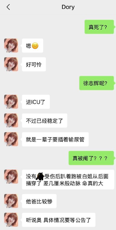 投稿
