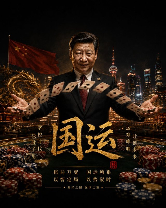 😎 匿名投稿#乳包😎 匿名投稿#乳包