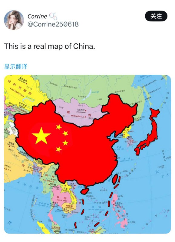 二十五孝图