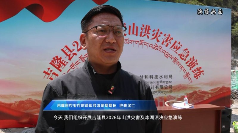 演戏我们是认真的！😎 匿名投稿演戏我们是认真的！😎 匿名投稿