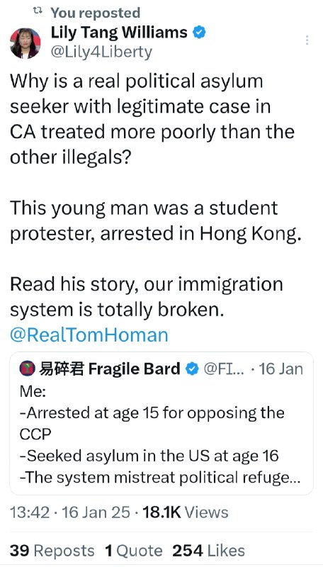 愛人類主義者對於遠方的事情總是比起身邊受苦甚至是為自己受苦的人漠不關心愛人類主義者對於遠方的事情總是比起身邊受苦甚至是為自己受苦的人漠不關心