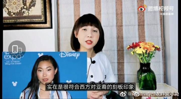 很难不认可😅投稿By