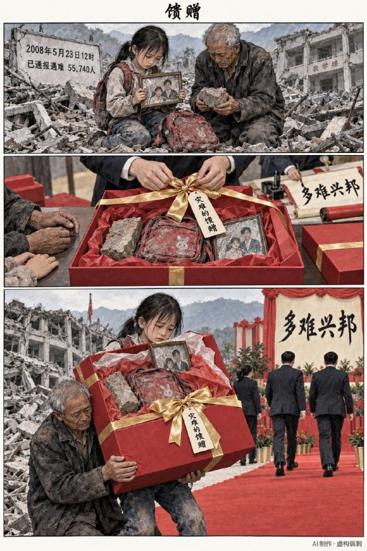 😎 匿名投稿😎 匿名投稿