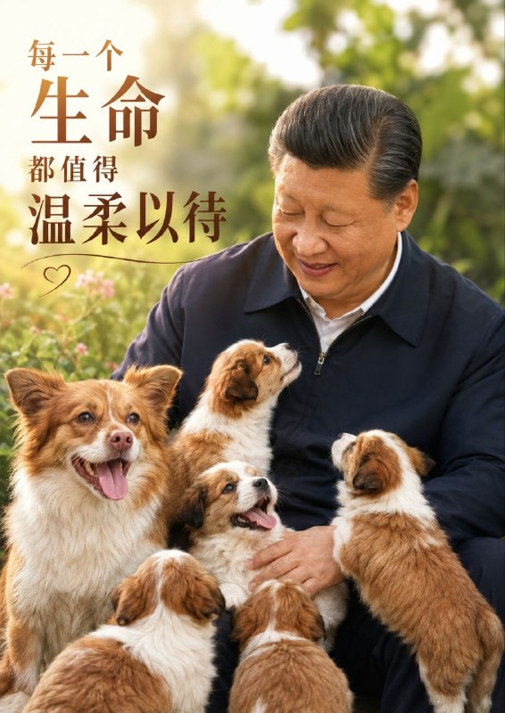 😎 匿名投稿