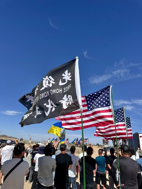 😎 匿名投稿😎 匿名投稿