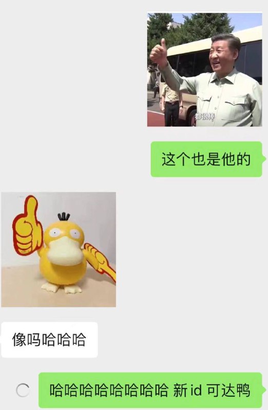 新皮肤