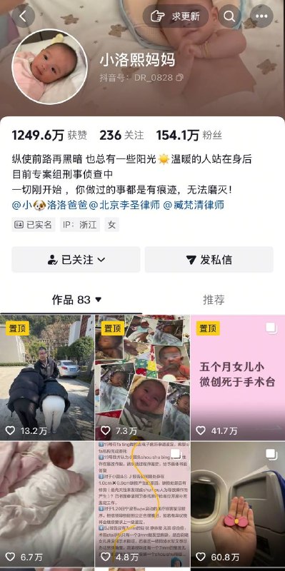投稿
