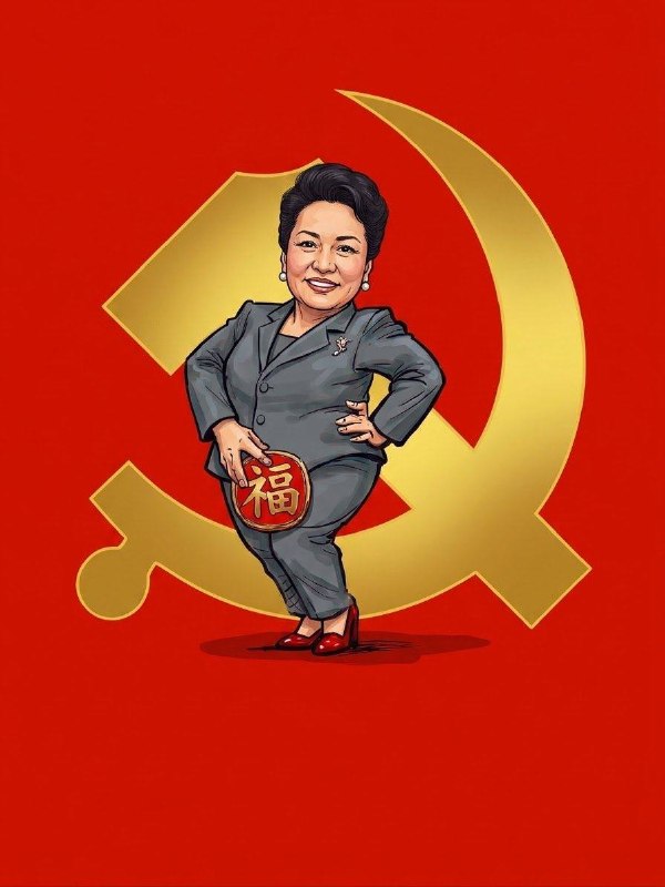 原福州市市委书记习近