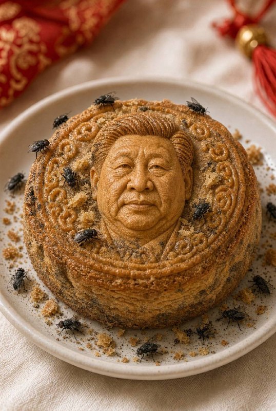 嘉华鲜花饼我劝你多吃嘉华鲜花饼我劝你多吃