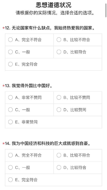 投稿By
