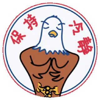 Video Sticker
