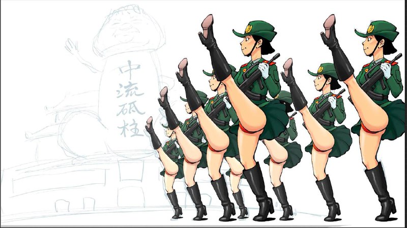 必胜！#精甚细腻