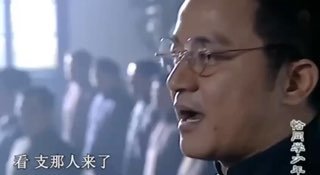 😎 匿名投稿
