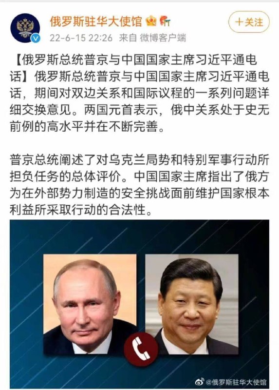 亲密无间投稿By