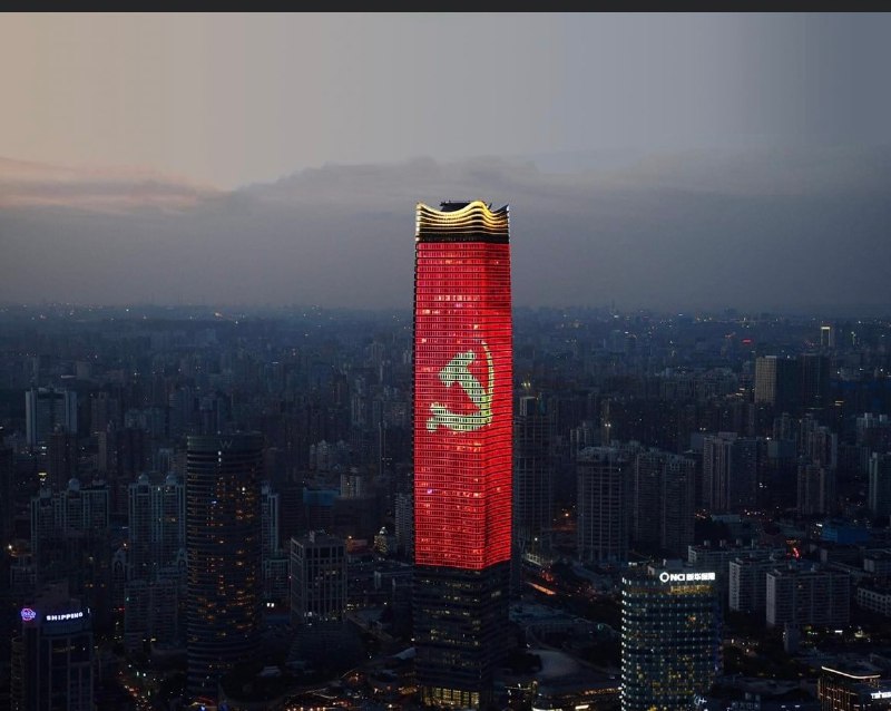 因为发送上海 党国之光图片（全城停电）被快速禁言习近平👅马迎新因为发送上海 党国之光图片（全城停电）被快速禁言习近平👅马迎新