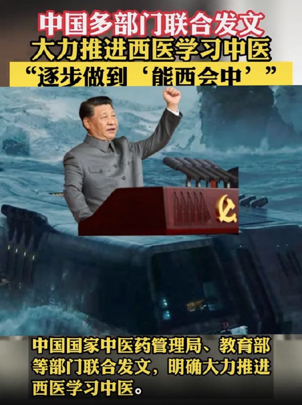 投稿By