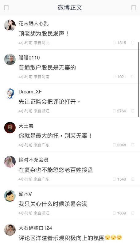 投稿By