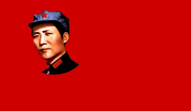 【译丛】中国毛泽东主义共产党探秘 - 议报