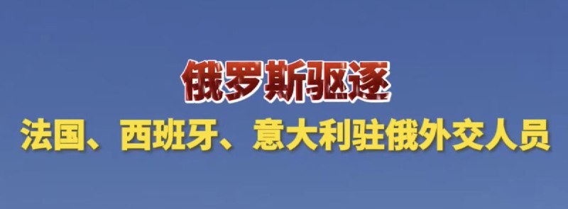 投稿By