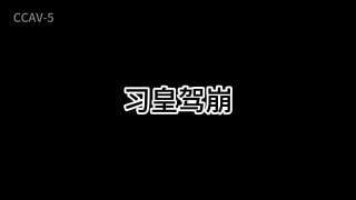 😎 匿名投稿