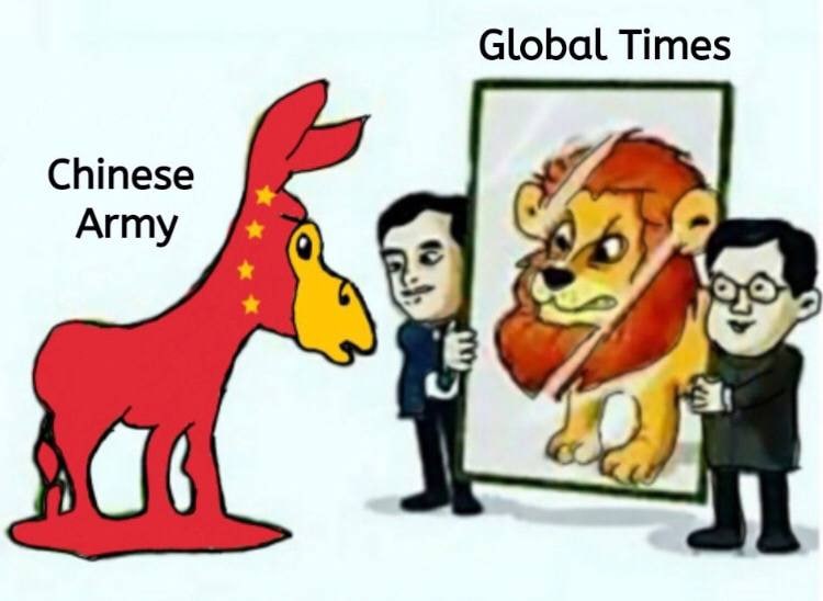 By
