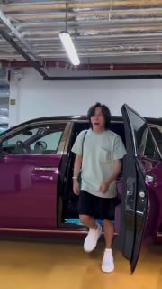 真-红三代万宝宝来抖音了