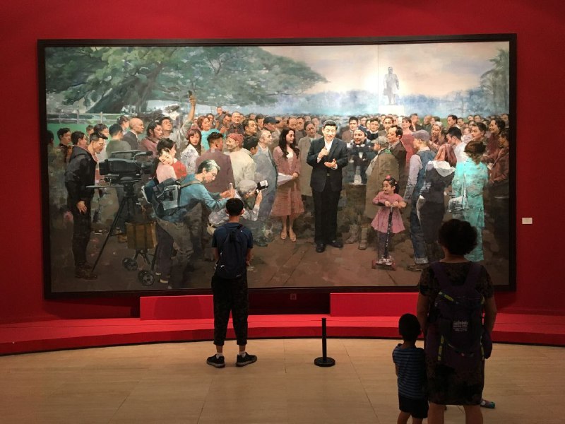 《Xid显灵》