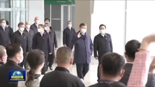 对吧，是新冠来了吧，包包墨镜+口罩对吧，是新冠来了吧，包包墨镜+口罩