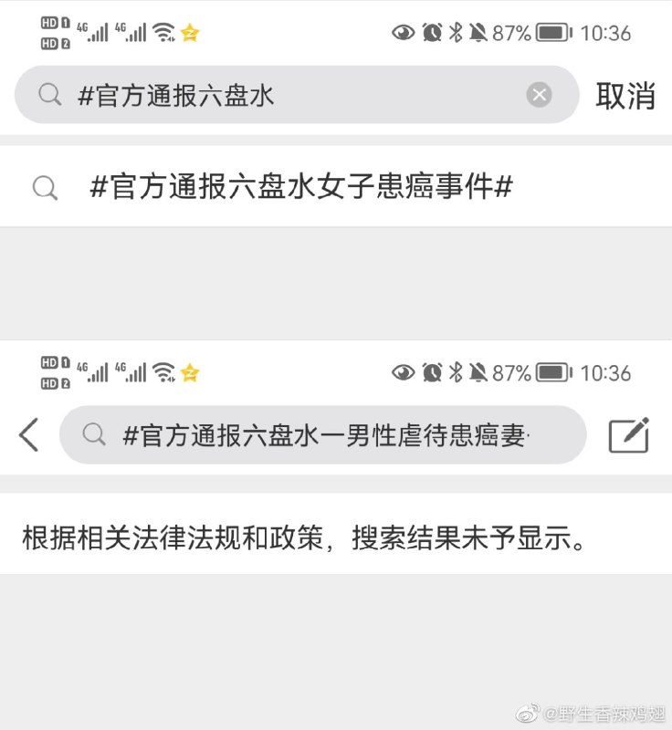 中国🇨🇳女权比世界平均水平起码好5倍！中国🇨🇳女权比世界平均水平起码好5倍！