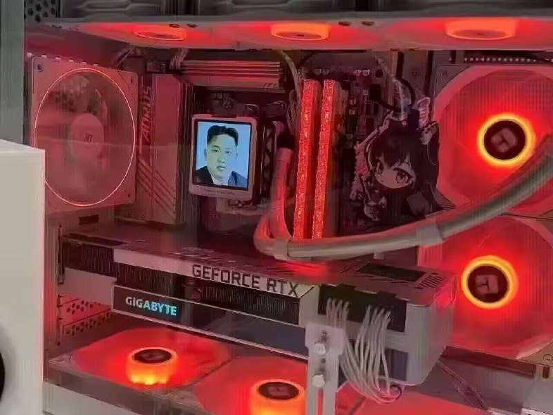 投稿By