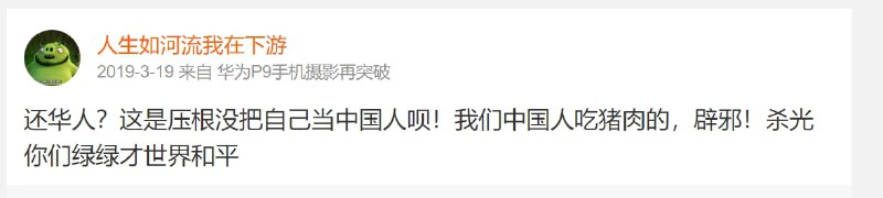 投稿By