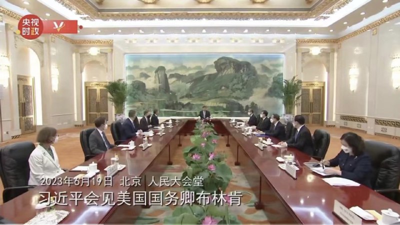 肉眼可见关系不好肉眼可见关系不好