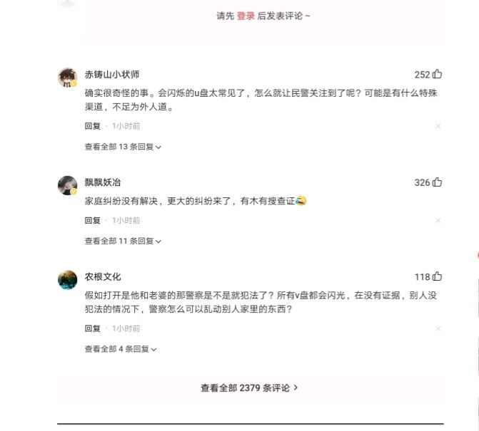 By
