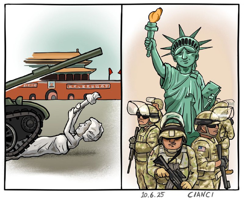 《國家行動》🕶️ 匿名投稿