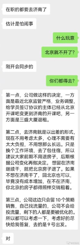 投稿By