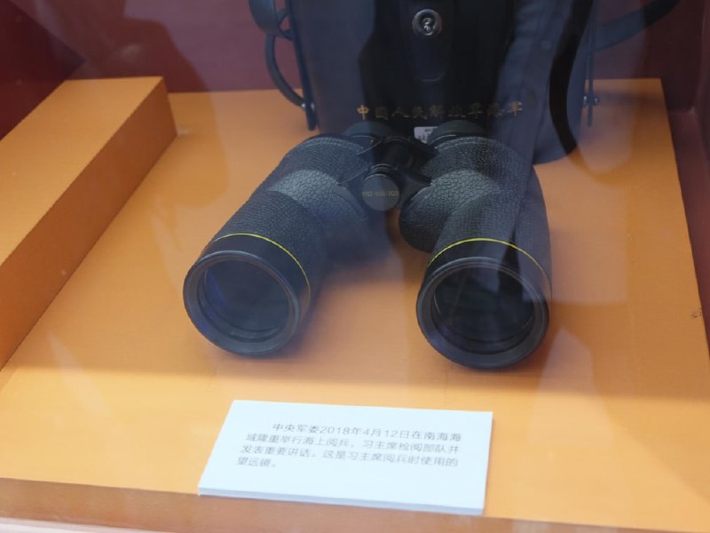 我知道习近平夸张，没想到这么夸张，关键词“开展习近平足迹” 全国都在给 习近平年轻时去过的地方做景区（图片太多了🤣）我知道习近平夸张，没想到这么夸张，关键词“开展习近平足迹” 全国都在给 习近平年轻时去过的地方做景区（图片太多了🤣）