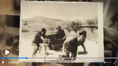 习近平