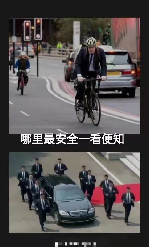 投稿By