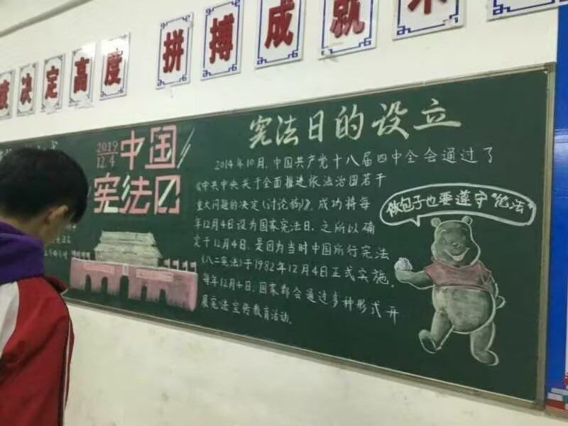 😎 匿名投稿😎 匿名投稿