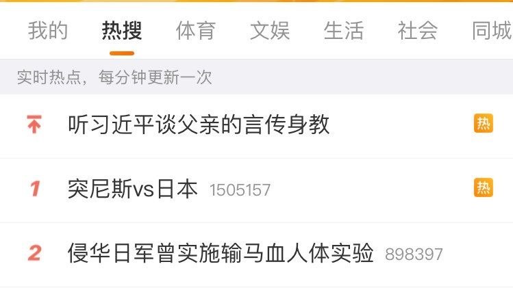 😎 匿名投稿