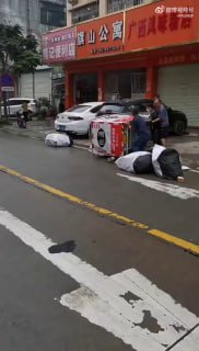无差别献忠无差别献忠