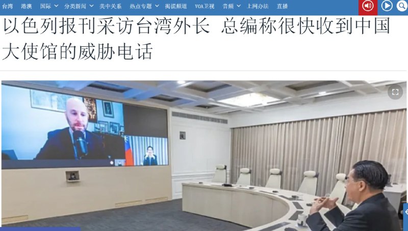 习近平