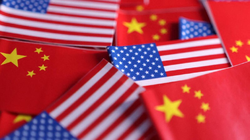 多名中国公民因与美国海军成员“假结婚”遭起诉 还被指控试图利用身份便利进入军事基地美国司法部周三（2月4日）宣布，共11名与美国境内一个庞大的“假结婚”网络有关的人士被起诉，其中包括多名中国公民和美国海军成员