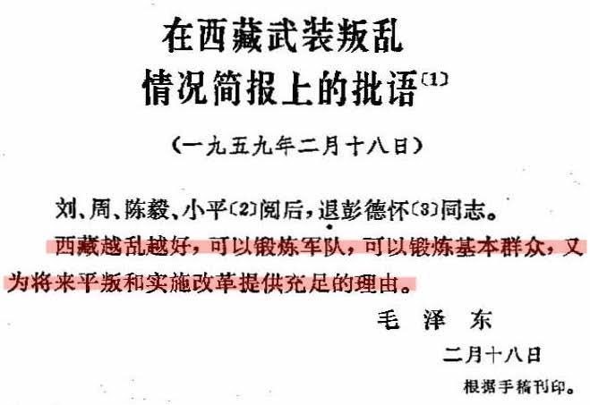 简单引蛇出洞了😎 匿名投稿