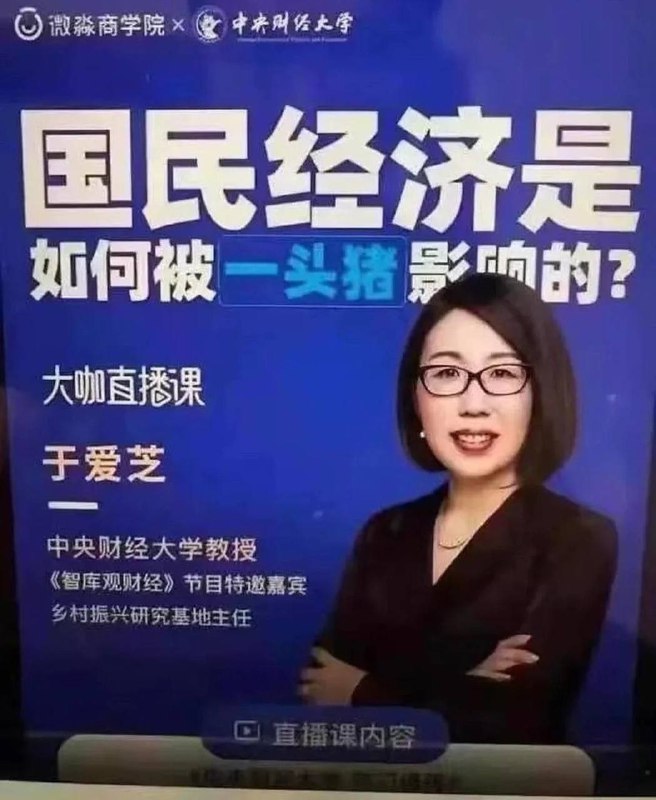 投稿By