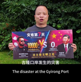 😎 匿名投稿